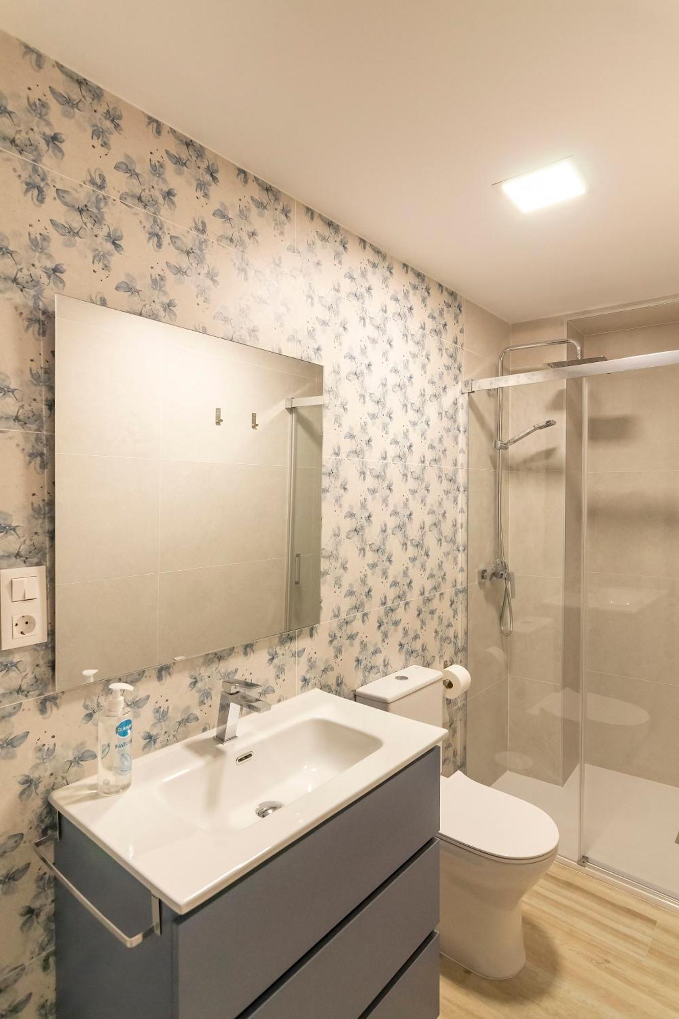 Apartament Vivienda Turistica Casa Quevedo Úbeda Zewnętrze zdjęcie