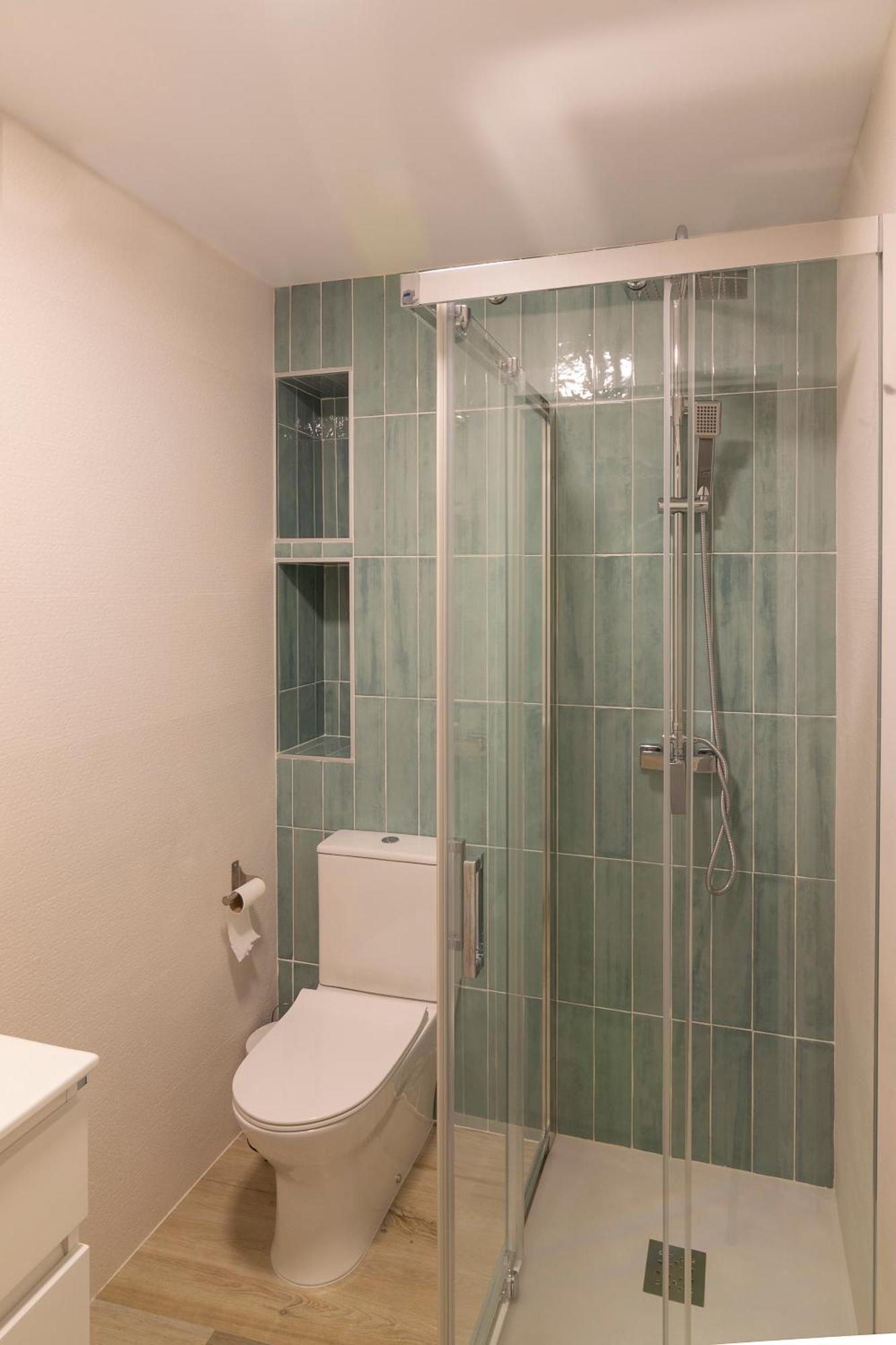 Apartament Vivienda Turistica Casa Quevedo Úbeda Zewnętrze zdjęcie